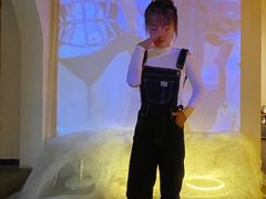 -维斯特·夜烤牛肋条任吃