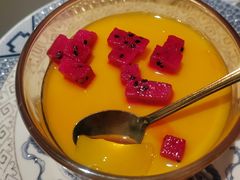 -钱塘花园·宁波菜