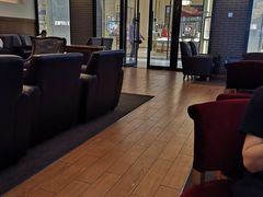-星巴克(长春开运街欧亚店)