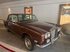 -广州白天鹅宾馆