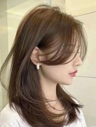 -丽时 Hair Salon