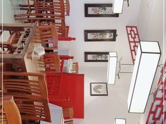 -原乡本味景山西街烤鸭店(北海公园店)