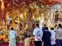 -西双版纳总佛寺