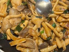 -旺爷砂锅·茶作(国贸城店)