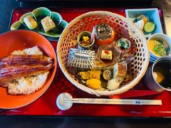 -料亭菊水楼