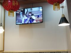 -Mr.Pizza米斯特比萨(五四广场青岛首店)