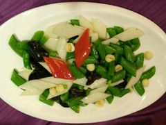 -西安国际陆港假日酒店