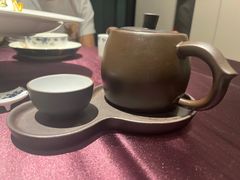 -粤匠·澳门点心粤菜海鲜(澳门半岛店)