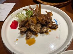 -上海人家花樣年华(中山公园店)