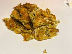 -同庆楼(滨湖万达广场店)