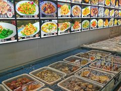 -渔人家宴