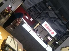 -玫瑰花园自助烤肉(顺义鑫海韵通店)