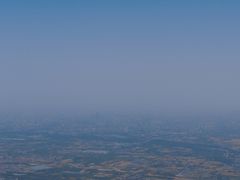 -终南山南五台景区