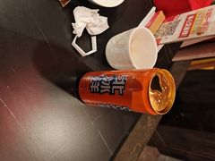 -辣尚瘾·烤鱼·新川菜(交大直营店)