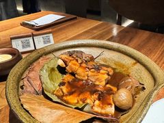 -元古雲境(太古里店)