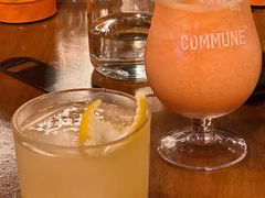 -COMMUNE幻师(上邦百汇城店)