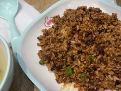 -回味鸭血粉丝汤(砂之船店)
