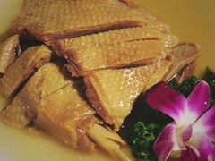 -双东酒店(东关街店)