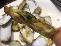 -涌上外婆桥(南塘店)