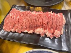 -金生隆(六铺炕店)