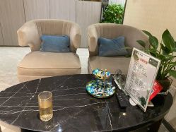 -俏妍会·科技美容中心