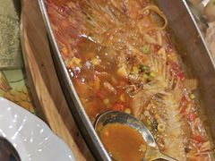 -中国徽菜·徽商故里(广安门店)