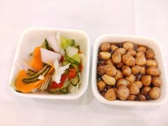 -阿诺泰·泰国餐厅(紫荆店)