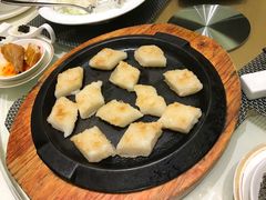 -潮府馆·非遗潮州菜·港式点心(世纪公园店)