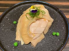 -江太极江浙菜(马桥万达广场店)