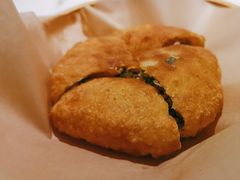 -春家·非遗手工小吃(徐汇万科广场店)