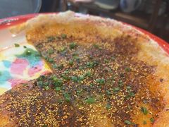 -楠火锅(哈尔滨金爵万象店)