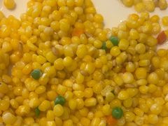 -中国吉菜名店广源宾馆餐厅