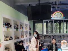 -学知乐教育·幼小衔接·小学科辅导(嘉定镇校区)