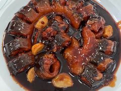 -沪依小酒馆心意菜
