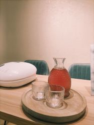 -涂tu指甲日式美甲美睫店