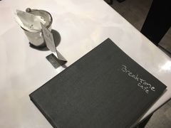 -打趸BTC·Breaktime cafe(北京路店)