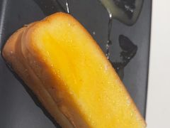 -花味·自助烤肉(南方时代店)