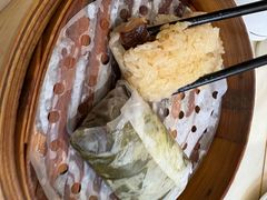 -稻香酒家·35年老字号(侨光店)