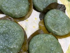 -大师傅金奖啤酒鱼(西街口总店)