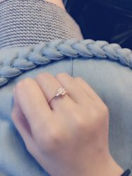 -TSL謝瑞麟(永安百货店)