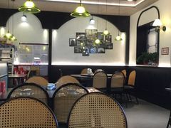 -红厨巷·淮扬菜(熙南里店)
