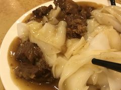 -老西关濑粉(文明路店)