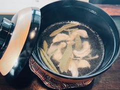 -元熹会席料理