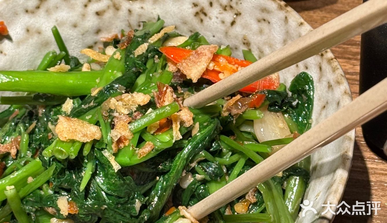 感谢大众点评让我中了0元