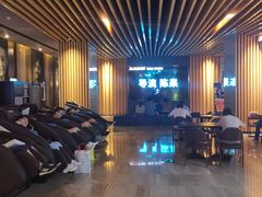 -博纳国际影城IMAX(中央大道店)