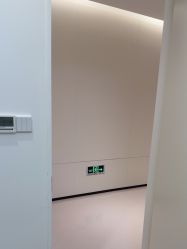 -广州紫馨整形外科医院