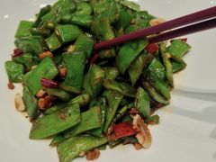 -酒蜻蜓·庭院私房菜(天元东路店)