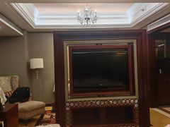 -沈阳皇朝万鑫酒店