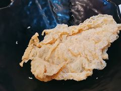 -淼福猪肚鸡·椰子鸡火锅(大沙地店)