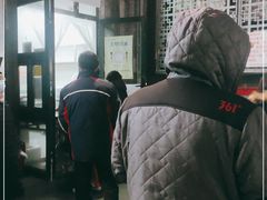 -天泽祥·鼓楼馒头(鼓楼店)
